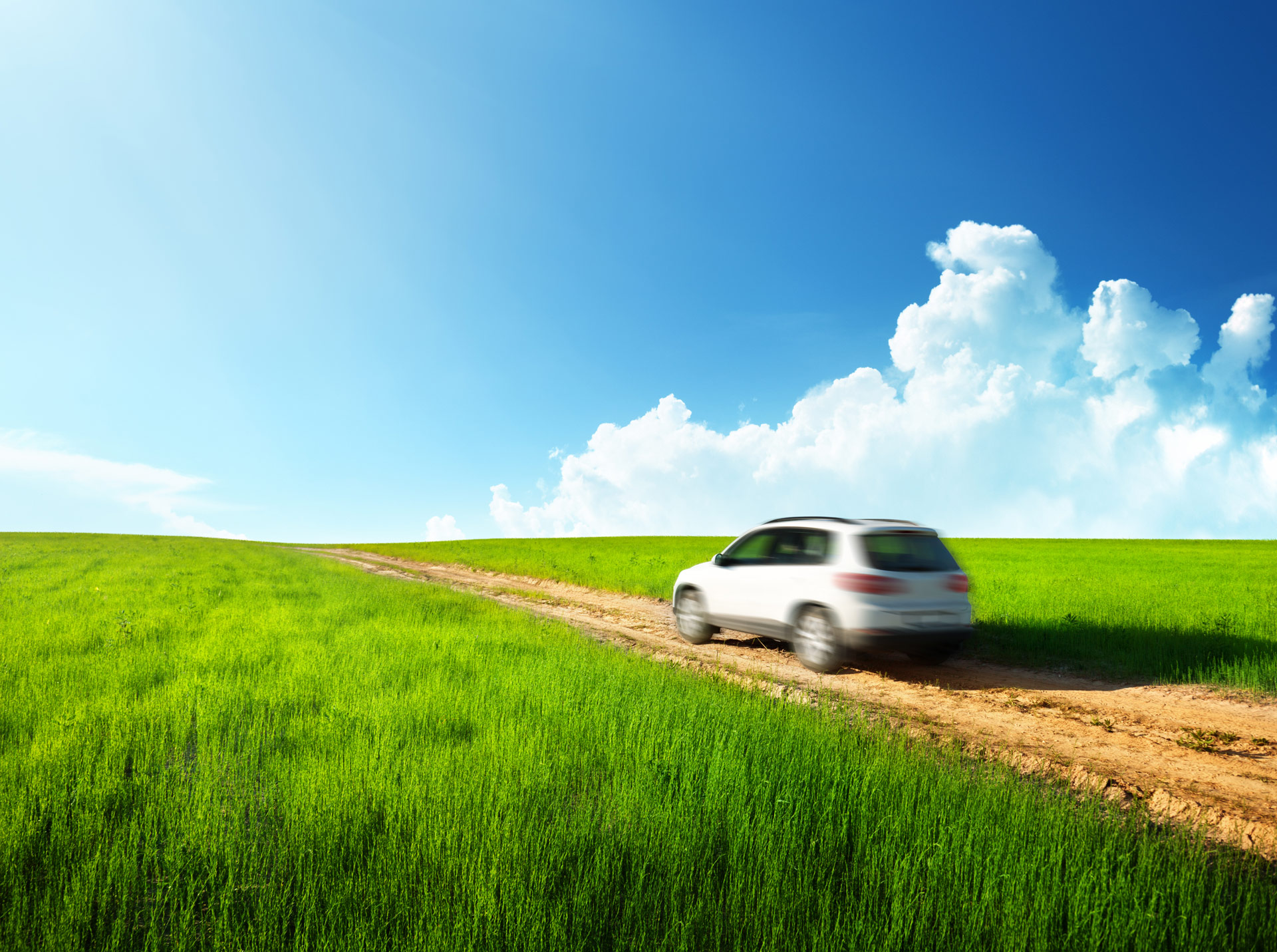 Alternative Fuels Are Essential To Delivering The Green Deal EPURE