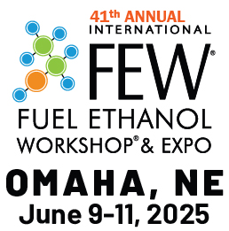 Fuel Ethanol Workshop & Expo